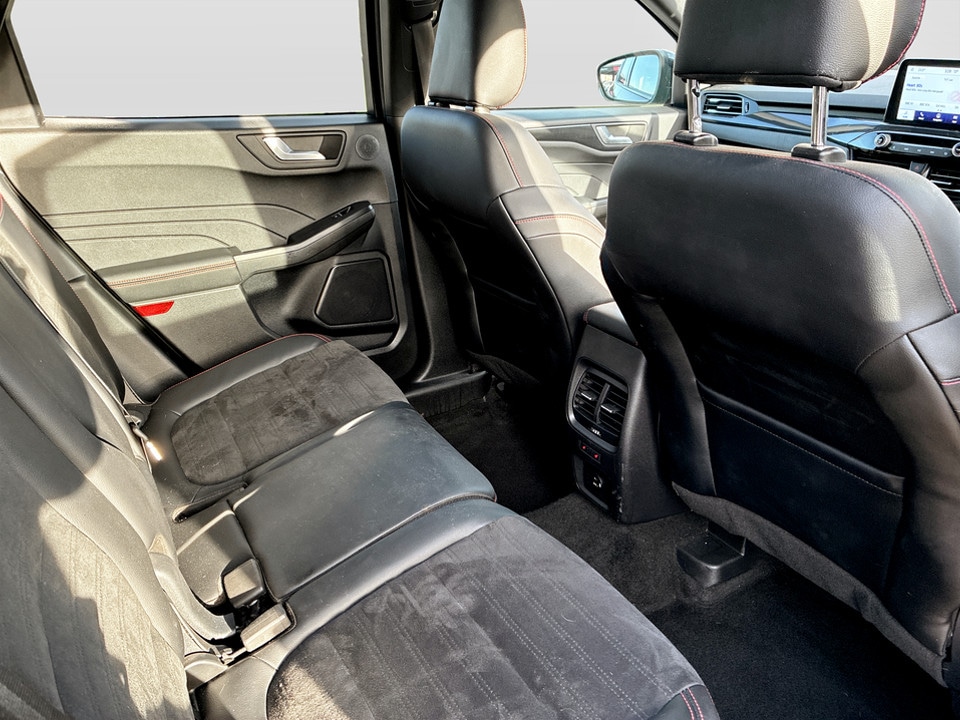 Used Ford Kuga 2022 for sale - 77432076: Photo 14