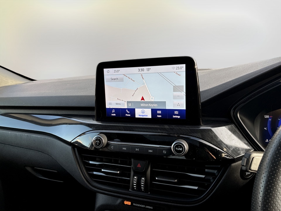 Used Ford Kuga 2022 for sale - 77432076: Photo 20