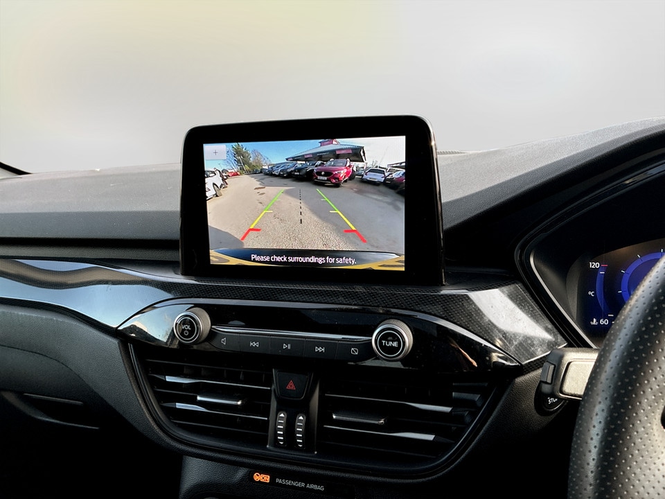 Used Ford Kuga 2022 for sale - 77432076: Photo 21