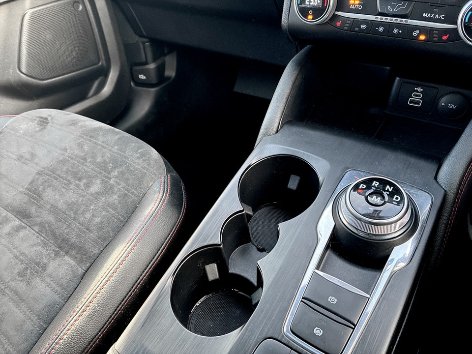 Used Ford Kuga 2022 for sale - 77432076: Photo 23