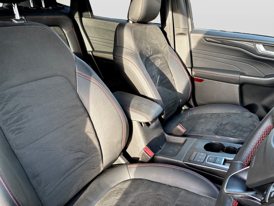 Used Ford Kuga 2022 for sale - 77432076: Photo 24