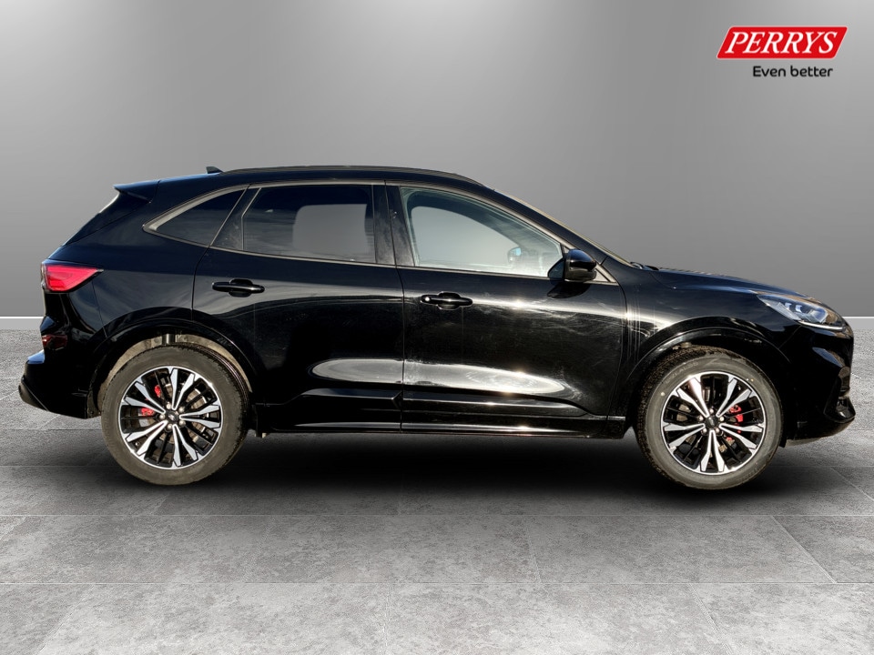 Used Ford Kuga 2022 for sale - 77432076: Photo 8