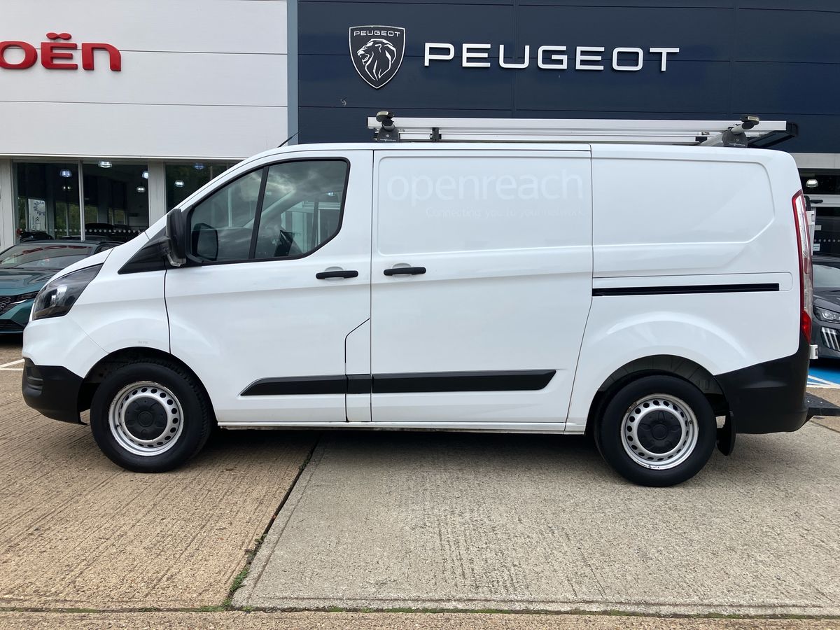 Vehicle 24