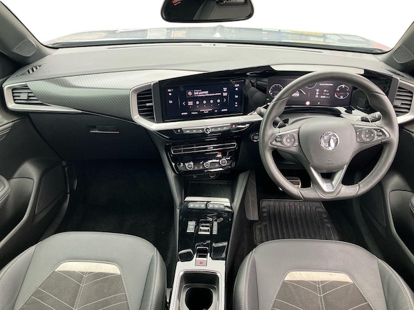 Used Vauxhall Mokka 2023 for sale - 75523212: Photo 10