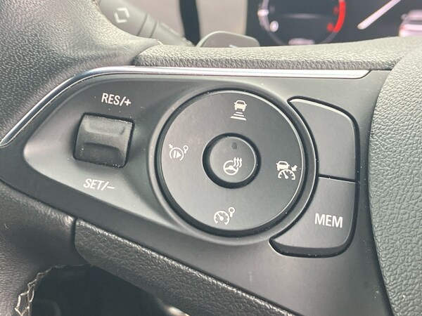 Used Vauxhall Mokka 2023 for sale - 75523212: Photo 19