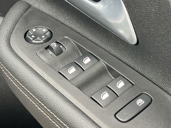 Used Vauxhall Mokka 2023 for sale - 75523212: Photo 21