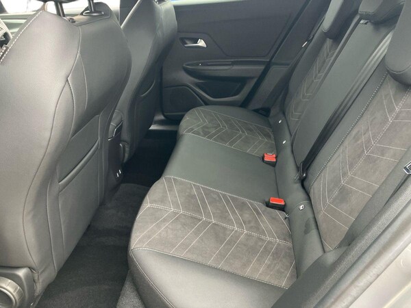 Used Vauxhall Mokka 2023 for sale - 75523212: Photo 22
