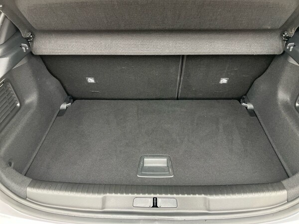 Used Vauxhall Mokka 2023 for sale - 75523212: Photo 23