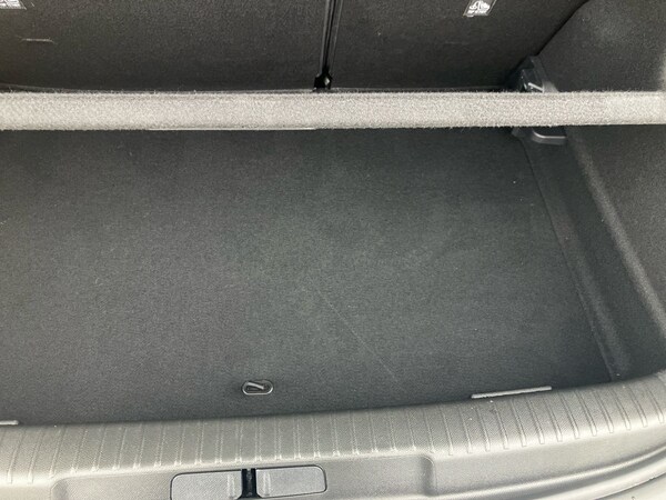 Used Vauxhall Mokka 2023 for sale - 75523212: Photo 25