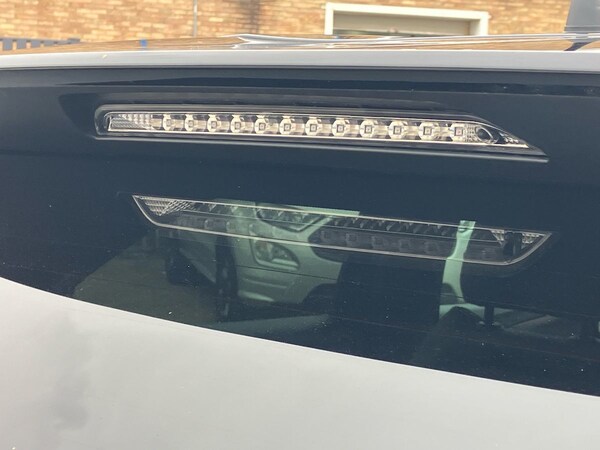 Used Vauxhall Mokka 2023 for sale - 75523212: Photo 31