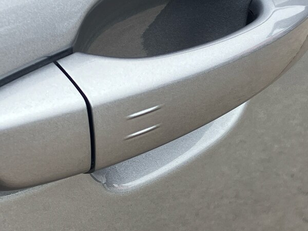 Used Vauxhall Mokka 2023 for sale - 75523212: Photo 32