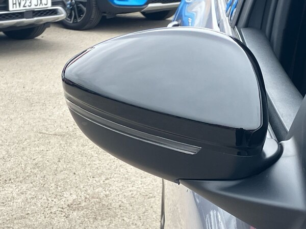 Used Vauxhall Mokka 2023 for sale - 75523212: Photo 34