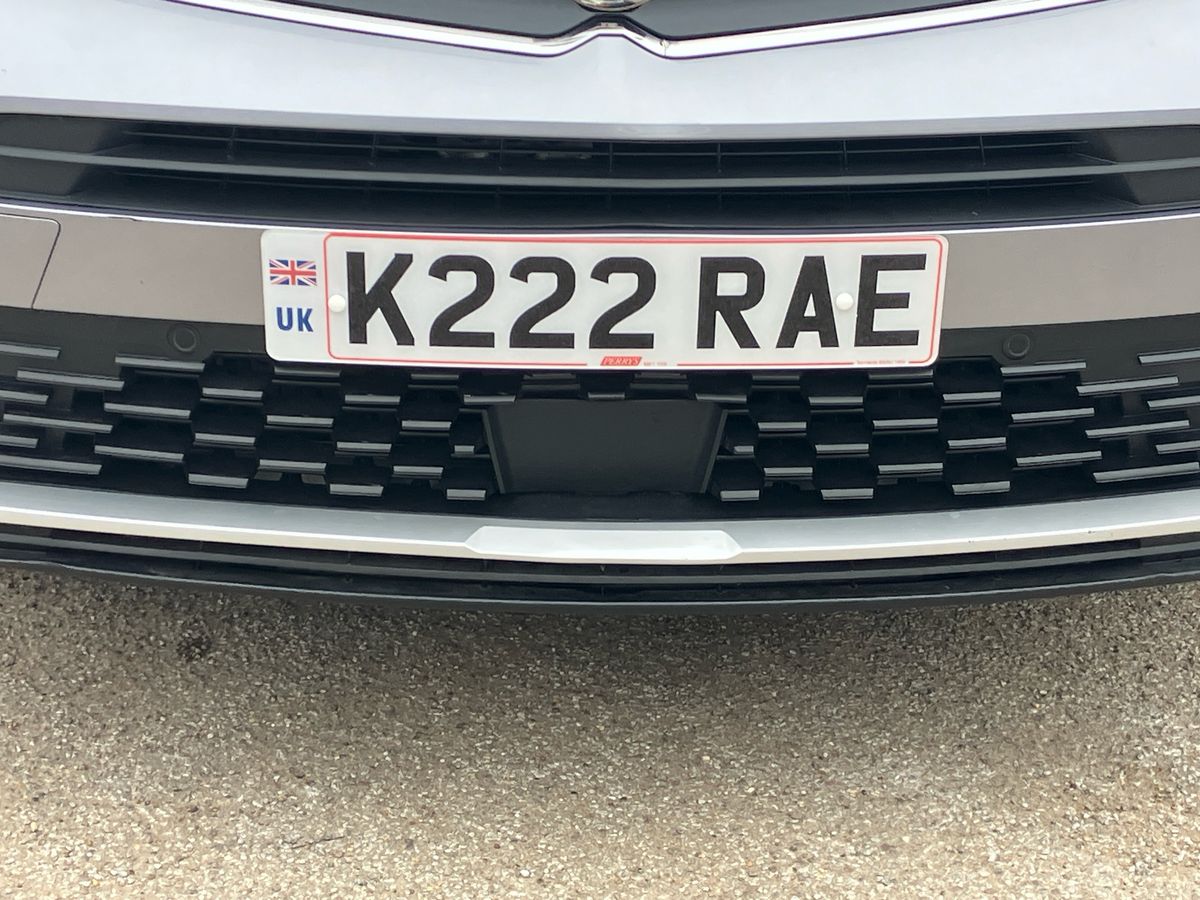 Vehicle 37