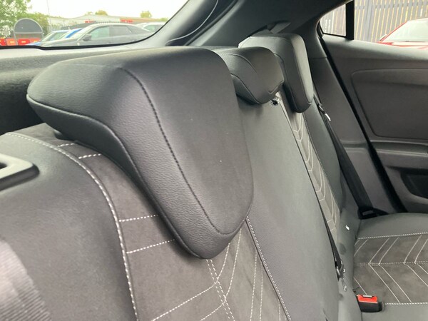 Used Vauxhall Mokka 2023 for sale - 75523212: Photo 40