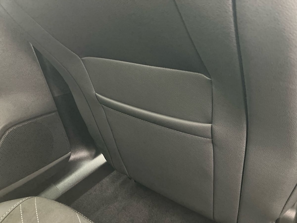 Used Vauxhall Mokka 2023 for sale - 75523212: Photo 42