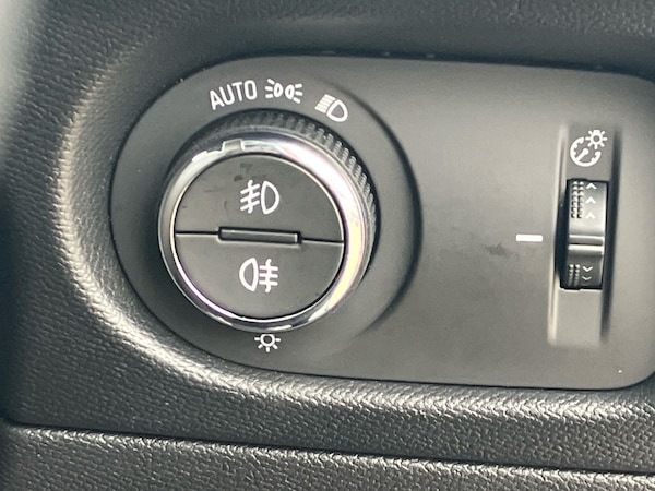 Used Vauxhall Mokka 2023 for sale - 75523212: Photo 43