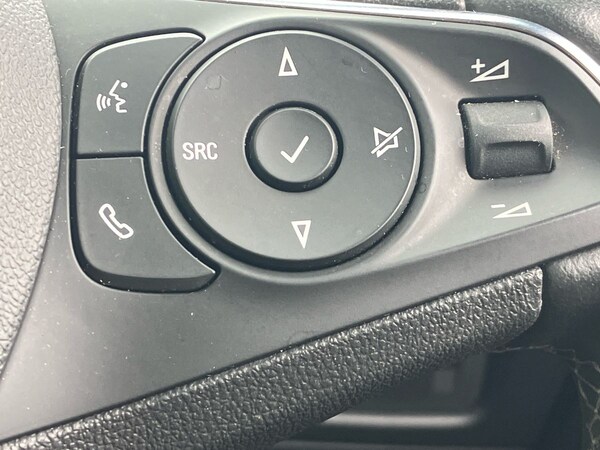 Used Vauxhall Mokka 2023 for sale - 75523212: Photo 44