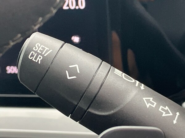 Used Vauxhall Mokka 2023 for sale - 75523212: Photo 47