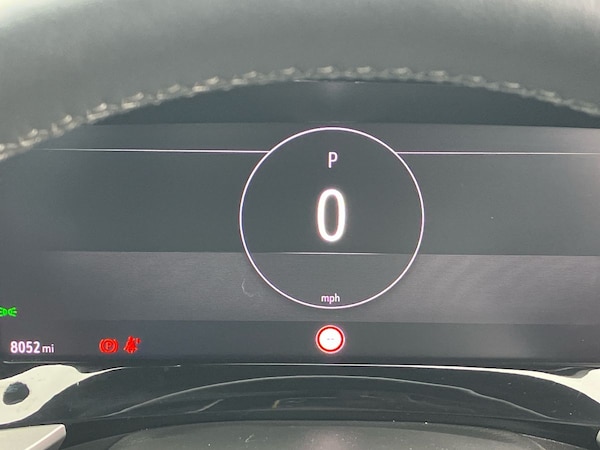 Used Vauxhall Mokka 2023 for sale - 75523212: Photo 49