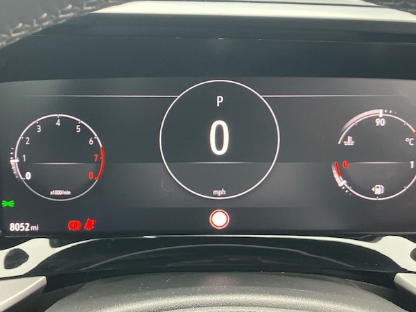 Used Vauxhall Mokka 2023 for sale - 75523212: Photo 51