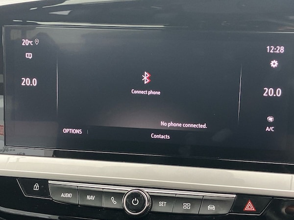 Used Vauxhall Mokka 2023 for sale - 75523212: Photo 58