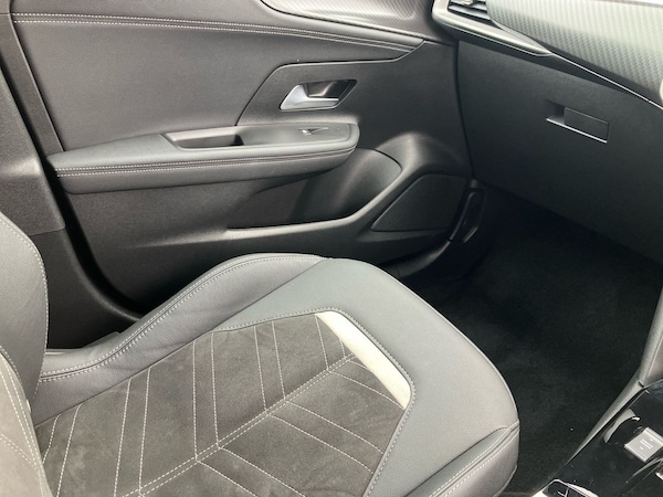 Used Vauxhall Mokka 2023 for sale - 75523212: Photo 63