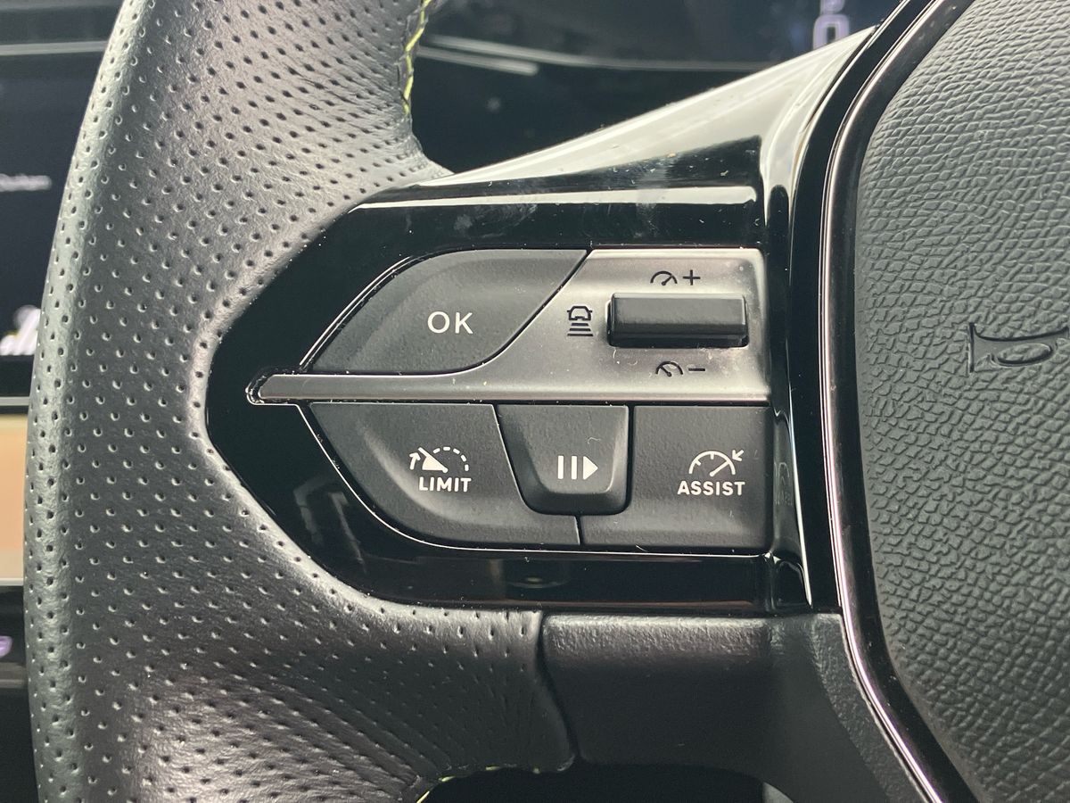 Used Peugeot 408 2024 for sale - 76577555: Photo 16