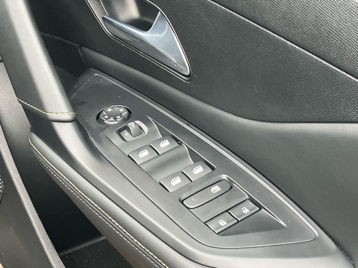 Used Peugeot 408 2024 for sale - 76577555: Photo 18