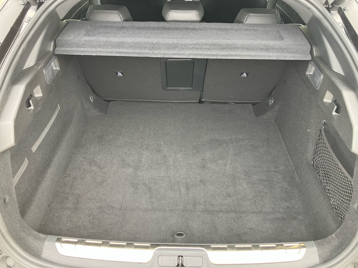 Used Peugeot 408 2024 for sale - 76577555: Photo 20