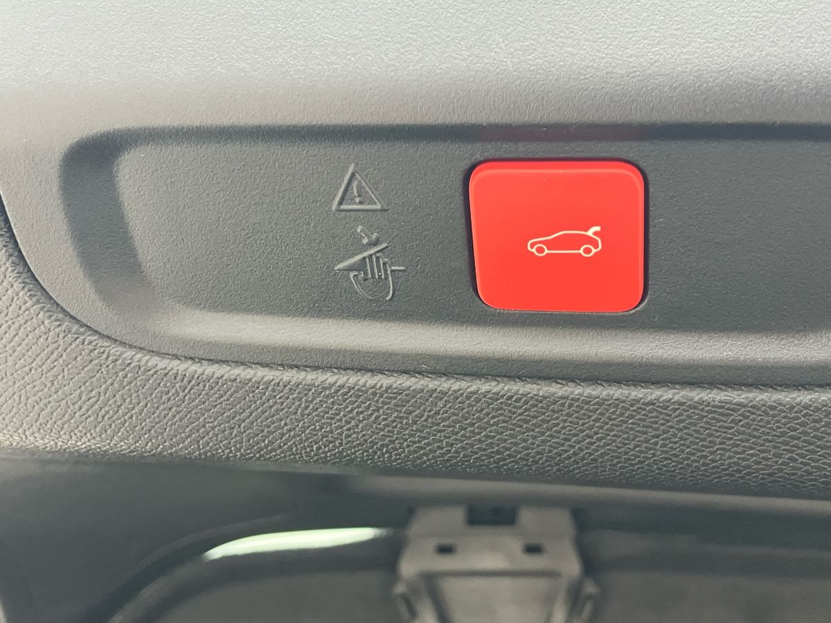 Used Peugeot 408 2024 for sale - 76577555: Photo 21