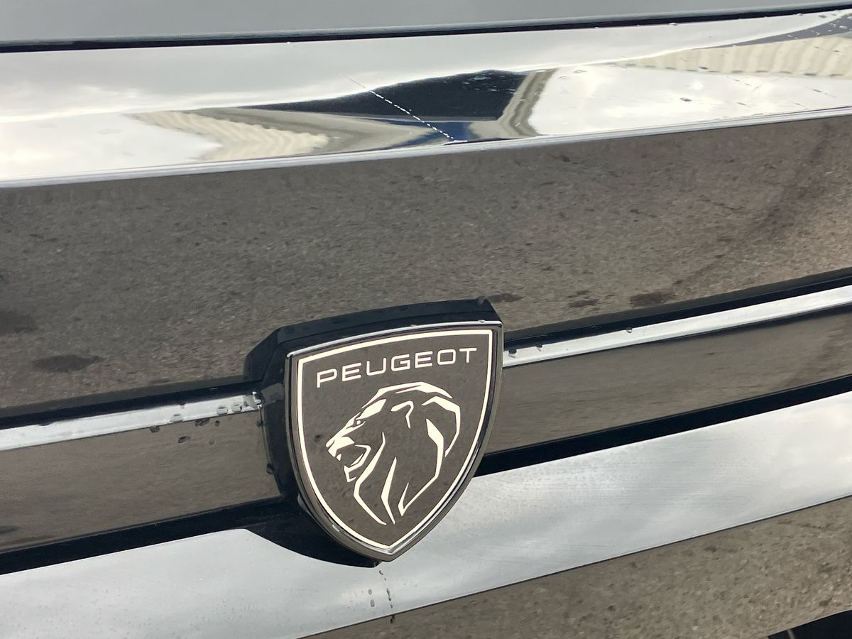 Used Peugeot 408 2024 for sale - 76577555: Photo 22