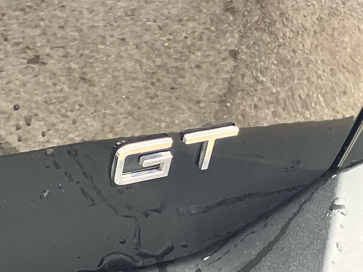 Used Peugeot 408 2024 for sale - 76577555: Photo 24