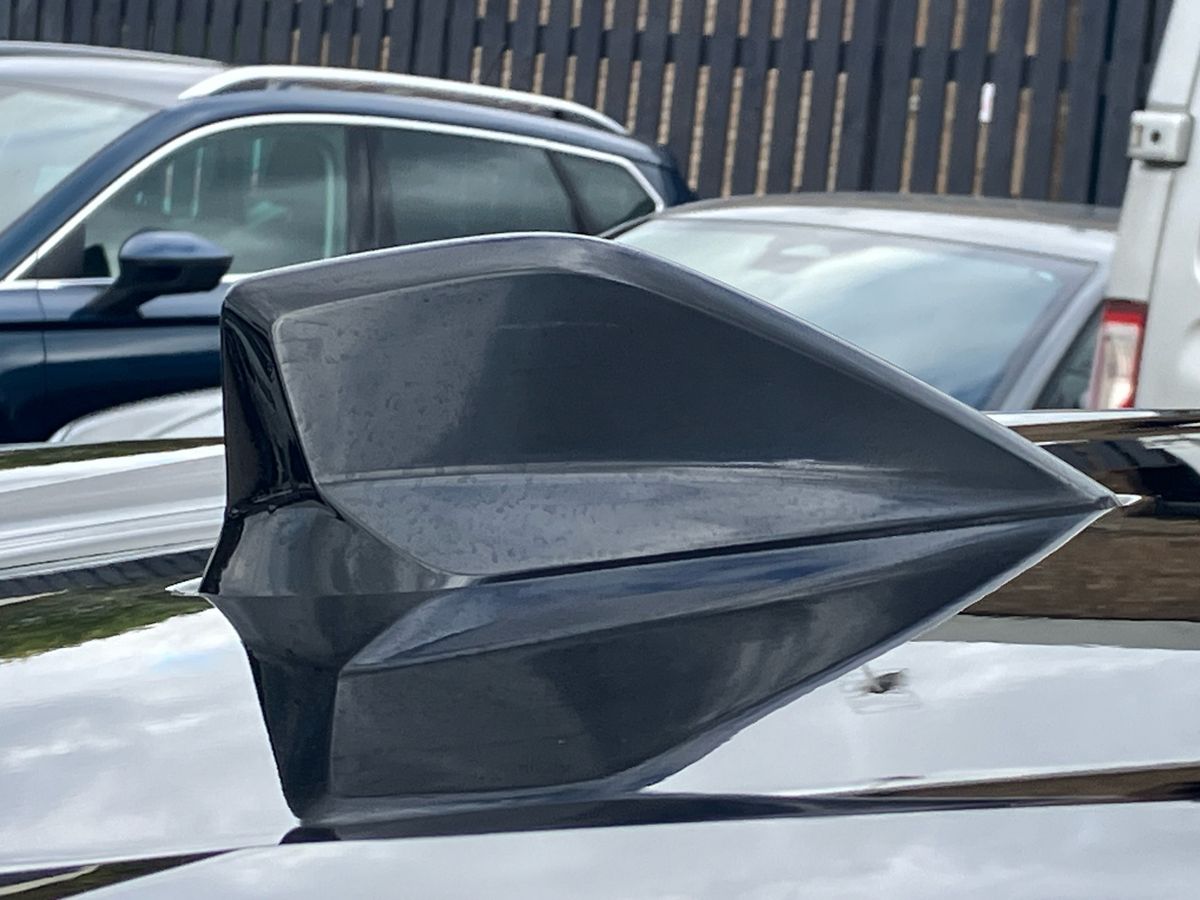 Used Peugeot 408 2024 for sale - 76577555: Photo 25