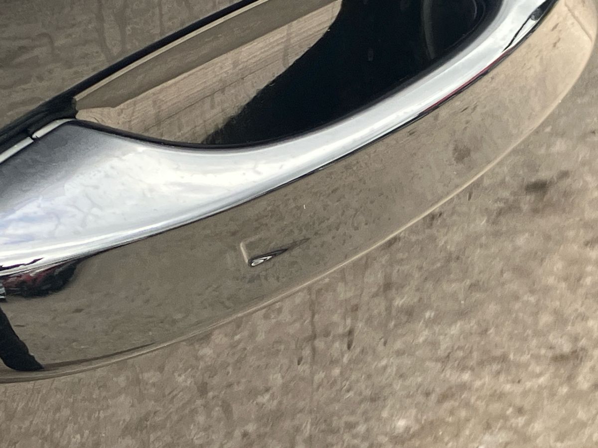 Used Peugeot 408 2024 for sale - 76577555: Photo 26