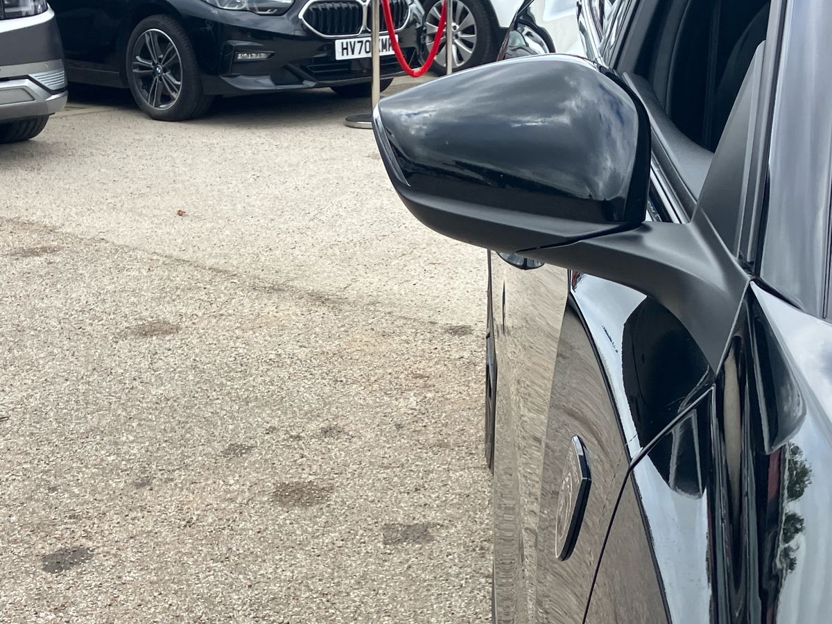 Used Peugeot 408 2024 for sale - 76577555: Photo 27