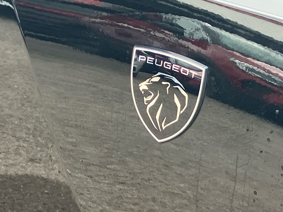 Used Peugeot 408 2024 for sale - 76577555: Photo 28