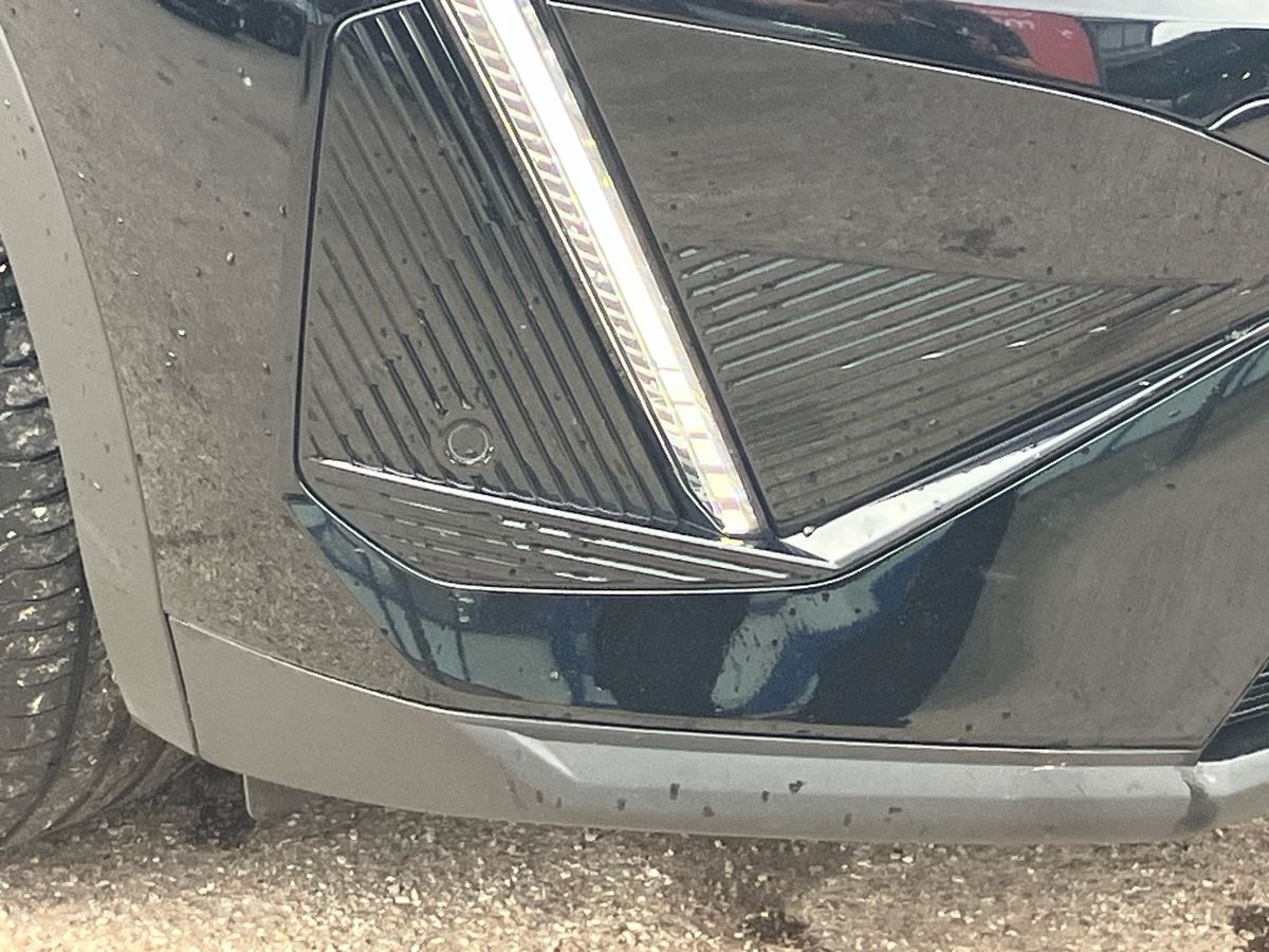 Used Peugeot 408 2024 for sale - 76577555: Photo 29