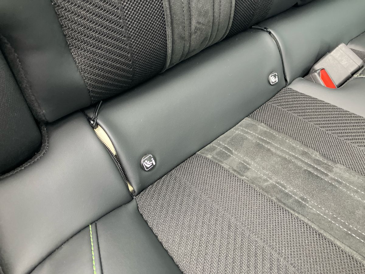 Used Peugeot 408 2024 for sale - 76577555: Photo 33