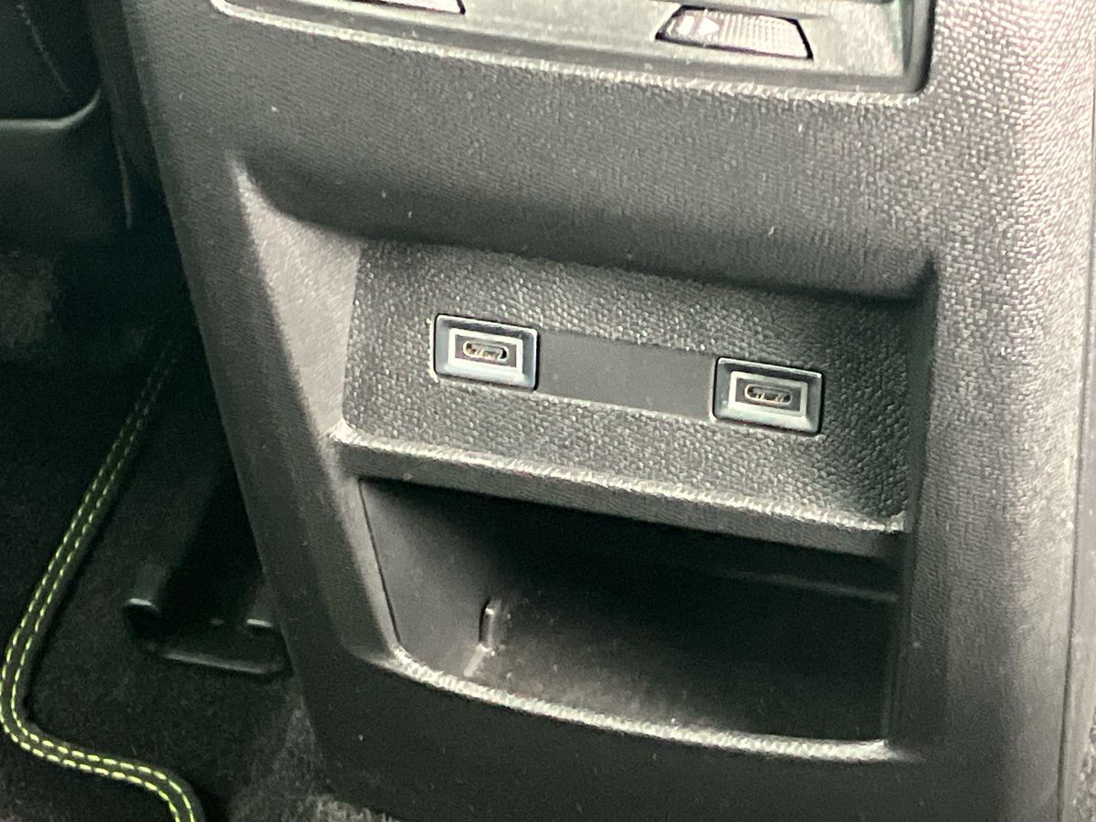 Used Peugeot 408 2024 for sale - 76577555: Photo 35