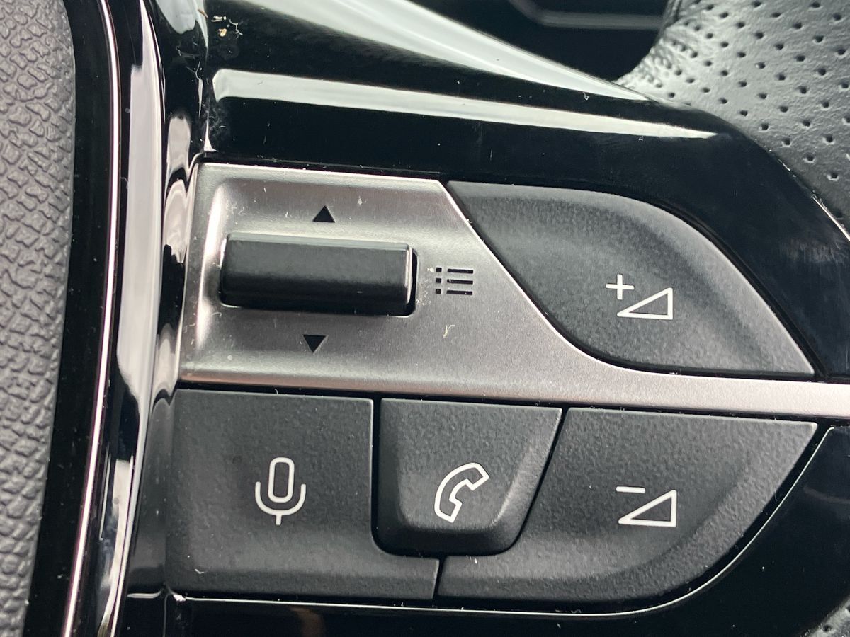 Used Peugeot 408 2024 for sale - 76577555: Photo 37