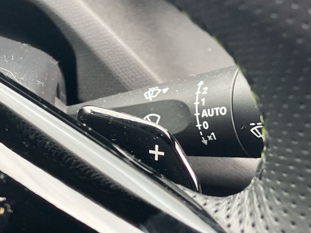 Used Peugeot 408 2024 for sale - 76577555: Photo 38