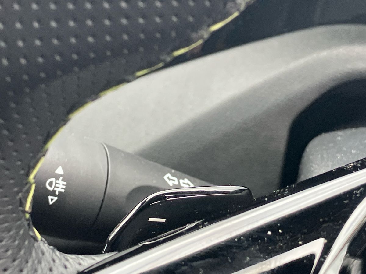 Used Peugeot 408 2024 for sale - 76577555: Photo 39