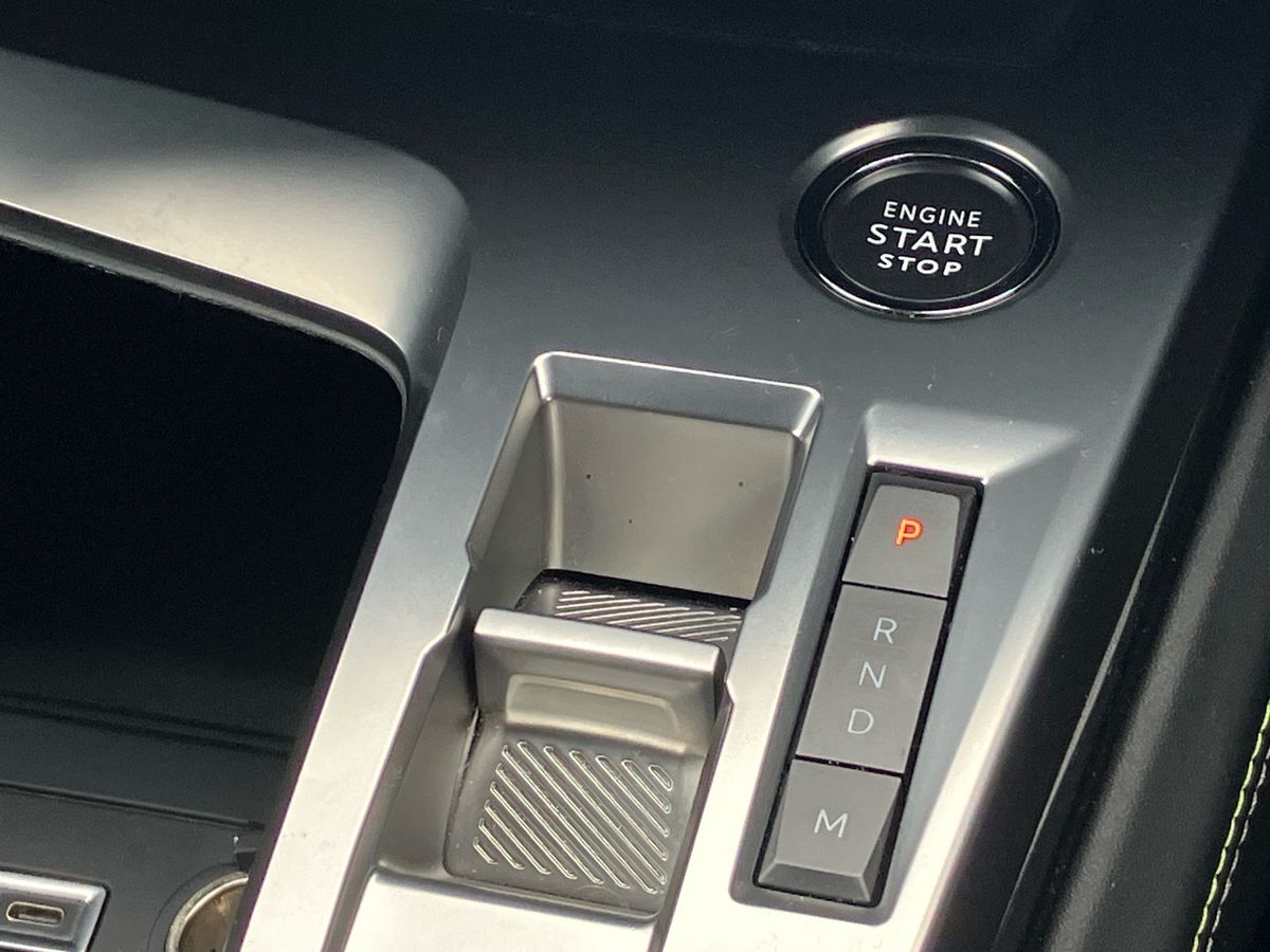 Used Peugeot 408 2024 for sale - 76577555: Photo 47