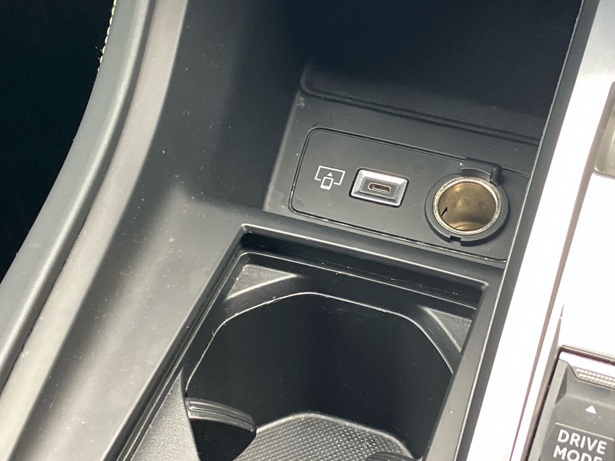 Used Peugeot 408 2024 for sale - 76577555: Photo 48