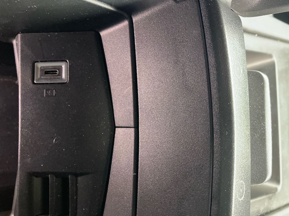 Used Peugeot 408 2024 for sale - 76577555: Photo 50