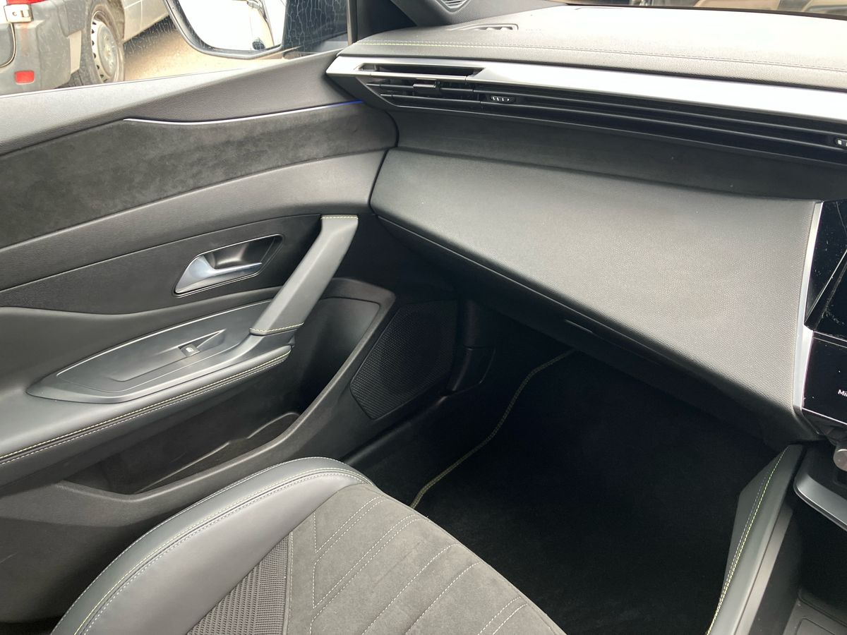 Used Peugeot 408 2024 for sale - 76577555: Photo 51