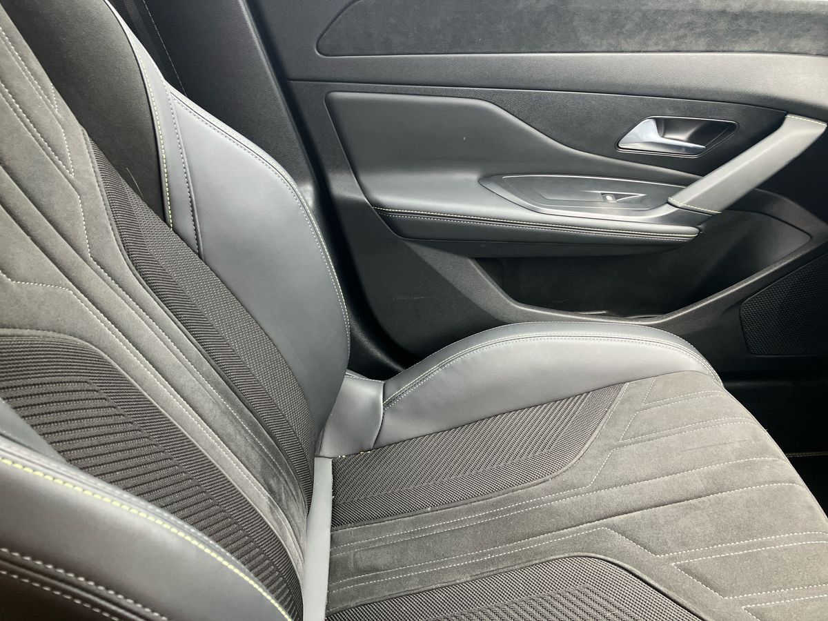 Used Peugeot 408 2024 for sale - 76577555: Photo 52