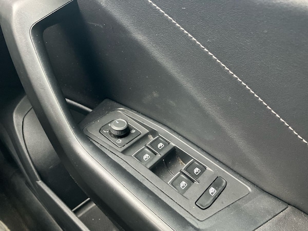 Used Volkswagen T-Roc 2022 for sale - 76045422: Photo 21