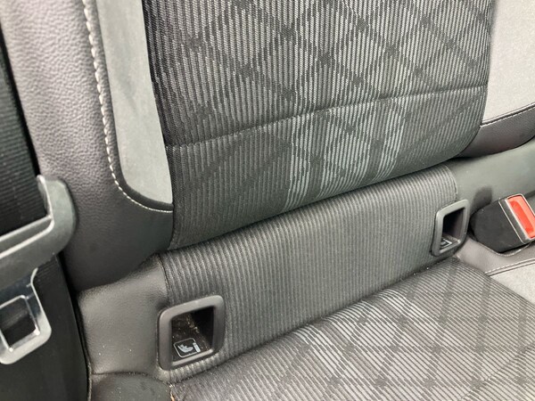Used Volkswagen T-Roc 2022 for sale - 76045422: Photo 37