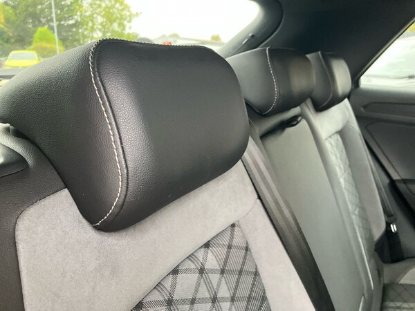 Used Volkswagen T-Roc 2022 for sale - 76045422: Photo 38